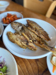[Find Dining] 남도의 맛, 전남 여행의 화룡점정을 찾아서!