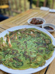 [Find Dining] 남도의 맛, 전남 여행의 화룡점정을 찾아서!