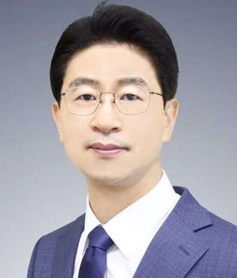 신임 서울경찰청장에 김봉식 임명