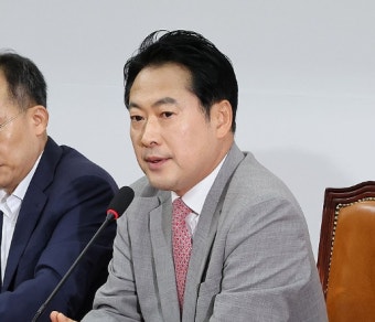 장동혁 