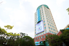 인제대, 글로컬대학 최종 선정…도시 대전환 프로젝트 대학이 책임