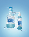 [Style] 두피와 모발 기본 케어법…Soothing & Smoothing