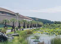 [Travel] 패키지 여행을 오해하다…혼자 떠난 군산 서천 패키지 여행