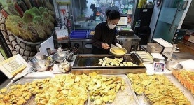 서울시, 추석 연휴 공영주차장 59곳 무료 개방