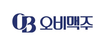 오비맥주, 제주소주 인수…카스와 글로벌 진출