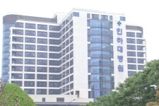 의사가 없어요…제주~인천 440㎞ 이동한 고위험 임신부