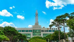 술 취해 오피스텔 공동현관 로비폰에 대변을?...형사처벌 관심