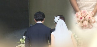 7월 출생아 지난해 동월보다 7.9%↑… 12년 만에 최대 증가폭