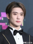 NCT 재현, 11월4월 현역 입대...“육군 군악대 합격”