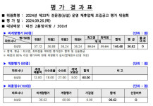 성심당, 대전역 2층서 앞으로 5년 간 더 본다