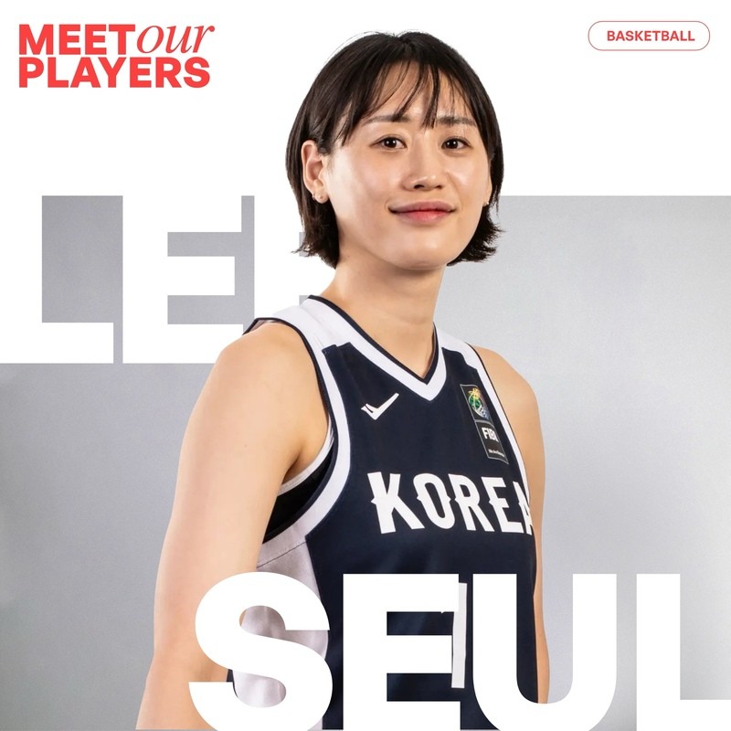 프로농구 FA 최대어 허훈, 형 허웅과 함께 부산 KCC로 이적