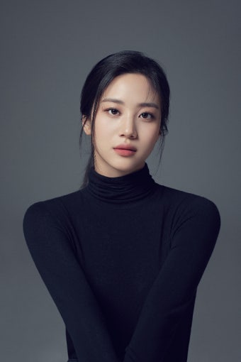 박형식, SBS 새 드라마 보물섬 출연 확정…약 2조 원 해킹 인물로 변신, 2월 14일 첫 방송!