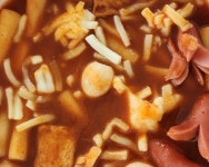 맨살에 끓는 물 붓고...지적장애 학대한 형제