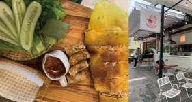 [Overseas Trip] 베트남에서 가장 큰 섬 푸꾸옥…흔들리지 않는 태도를 바라며