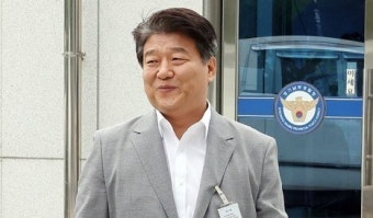 '대출 사기 혐의' 양문석 측, 첫 재판서 혐의 대체로 부인