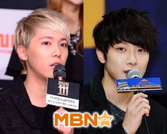 이홍기, 최민환 또 옹호 “성매매 아니라면 책임질 수 있어?”