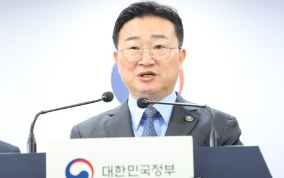 한국 정부, 딥페이크 성범죄 대응 강화로 성폭력처벌법 개정 추진 중