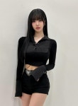 과즙세연 “16억 후원 먹튀? 명백한 허위”