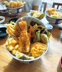 [Find Dining] “튀겨야 산다!” 바삭하게 터지는, 튀김 예찬