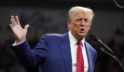 노예 농장서 일하라...대선 직후 미 흑인에 문자 뿌려졌다