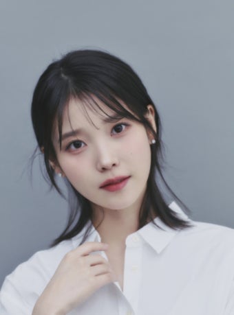 아이유 측 