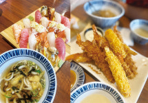 [Find Dining] 여행 코스로 좋은 남도 맛집 리스트...전라도 맛 부심, 광양