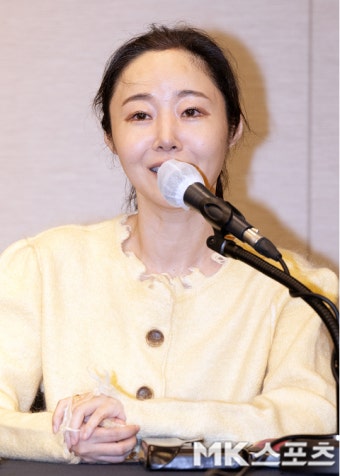 민희진, 하이브 떠난다…“어도어 사내이사 사임”