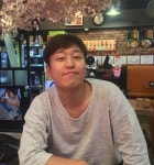 개그맨 성용, 21일 돌연 사망...향년 35세