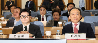안철수, 국민의힘 혁신위원장으로 내정…혁신의 길을 역동적으로 걸어갈 것 - 당 내부 쇄신 추진 혁신위원장에 안철수 지명, 당의 새로운 도약 기대