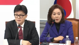 김민전 