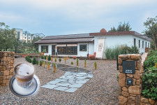 [Travel] 속초에서 보낸 게으른 시간