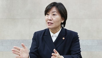 송미령 장관 