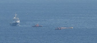경주 앞바다 어선사고, 모래운반선 항해사 구속 사건 관심 [100자]