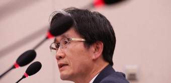 오동운 공수처장, 윤 대통령 체포 가능성에 충분한 의지