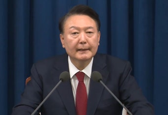 윤 대통령, 자신 겨냥한 '내란 상설특검' 임명할까