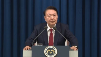 헌재 