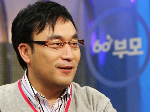 고액탈세자 명단 공개, 인기 개그맨 이혁재 세금 체납 논란