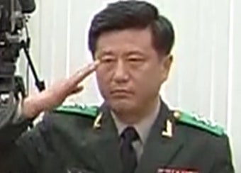 '롯데리아서 계엄 모의'…경찰, 노상원 전 정보사령관에 구속영장 신청