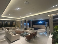 서울 도심 속 자연 쉼터, ‘호텔 더 보타닉 세운 명동’ 그랜드 오픈