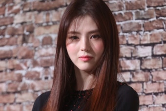 배우 한소희 모친, 불법 도박장 다수 개설한 혐의로 '징역형 집유'