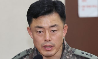 공수처, 문상호 정보사령관 구속기간 연장…이르면 오늘 군검찰 이첩