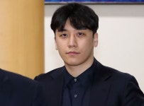 지디보다 잘 번다…승리, 출소 후 해외서 포착된 근황