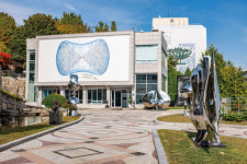 [Travel] 어느 겨울 추억으로 떠난 여행...마산