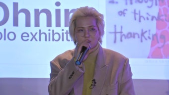 가수 송민호, 근무지 이탈 의혹 대체로 인정…부실 복무 조사 이어져