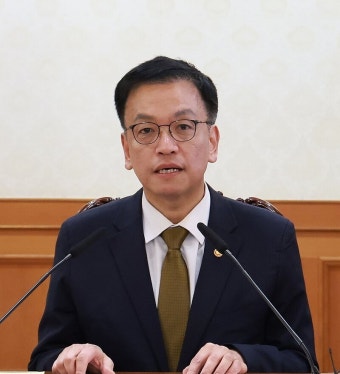 최상목 권한대행 
