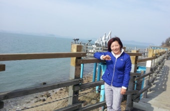 '88 올림픽 여자 하키 은메달' 박순자씨, 장기기증으로 4명 살려