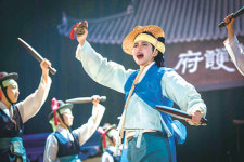 [Cover Story] 2024년 연말 결산…한 해 뜨겁게 달군 ‘이븐한’ 이슈 총정리 ①편