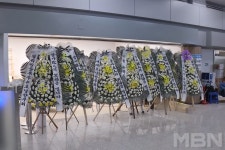 무안공항 참사 사흘째…일부 장례 시작될 듯