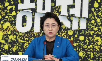조국혁신당 