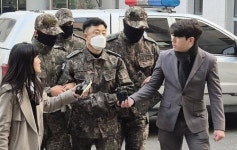 정보사, 실탄 무장하고 선관위 들어가…인당 10발 정도 준비
